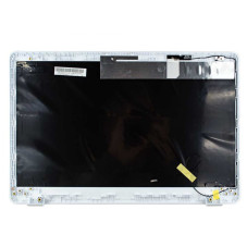 Кришка матриці Asus X542BP X542UA X542UF X542UN X542UQ X542UR 90NB0FD5-R7A100 90NB0FD5 13NB0FD5AP0511 13N1-26A0W11
