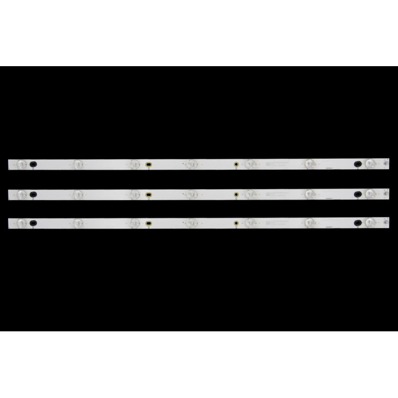 Подсветка SKYWORTH 32 GJD320307003-X1 L32F1600 D32E167 TPT315B5 GJD320307003 X1 GJD320307003_X1 L32 F1600 D32 E167 ES-4071 Подсветка SKYWORTH 32 GJD320307003-X1 L32F1600 D32E167 TPT315B5 GJD320307003 X1 GJD320307003_X1 L32 F1600 D32 E167 ES-4071