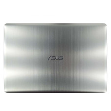 Кришка матриці Asus X580GD X580VD X580VN 90NB0FL1-R7A011 90NB0FL1R7A011 13N1-29A0J01 13N129A0J01