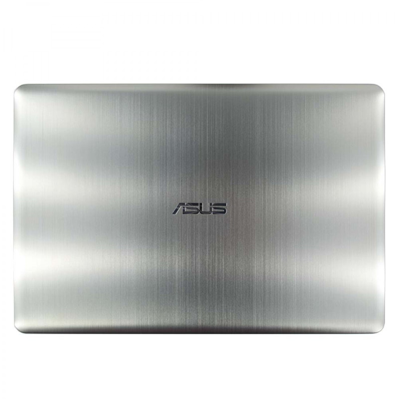 Кришка матриці Asus X580GD X580VD X580VN 90NB0FL1-R7A011 90NB0FL1R7A011 13N1-29A0J01 13N129A0J01 Кришка матриці Asus X580GD X580VD X580VN 90NB0FL1-R7A011 90NB0FL1R7A011 13N1-29A0J01 13N129A0J01
