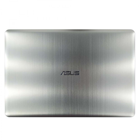 Кришка матриці Asus X580GD X580VD X580VN 90NB0FL1-R7A011 90NB0FL1R7A011 13N1-29A0J01 13N129A0J01