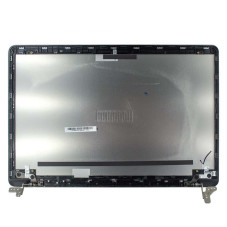 Кришка матриці Asus X580GD X580VD X580VN 90NB0FL1-R7A011 90NB0FL1R7A011 13N1-29A0J01 13N129A0J01