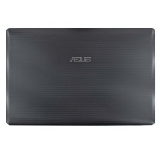 Кришка матриці Asus X75A X75A1 X75SV X75VB X75VC X75VD 13GNDO1AP042-1 14005-00380100 DD0XJ4LC000 QTXJ4-ESL0206A