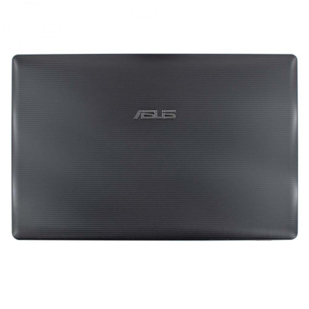 Кришка матриці Asus X75A X75A1 X75SV X75VB X75VC X75VD 13GNDO1AP042-1 14005-00380100 DD0XJ4LC000 QTXJ4-ESL0206A