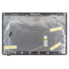 Кришка матриці Asus X75A X75A1 X75SV X75VB X75VC X75VD 13GNDO1AP042-1 14005-00380100 DD0XJ4LC000 QTXJ4-ESL0206A