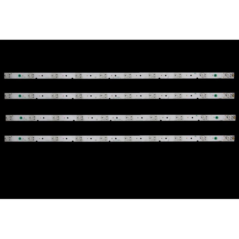 Подсветка SHARP 40 ZZ05615WCA01410B1 ZZ05615WCA013991B1 LCD-40LX170A LCD-40SX160A LCD 40LX170A 40SX160A LCD40LX170A LCD40SX160A Подсветка SHARP 40 ZZ05615WCA01410B1 ZZ05615WCA013991B1 LCD-40LX170A LCD-40SX160A LCD 40LX170A 40SX160A LCD40LX170A LCD40SX160A