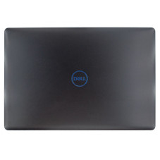 Кришка матриці Dell G3 3579 01WXP6 AP26M000300
