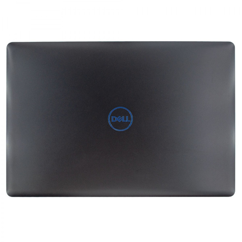 Кришка матриці Dell G3 3579 01WXP6 AP26M000300 Кришка матриці Dell G3 3579 01WXP6 AP26M000300