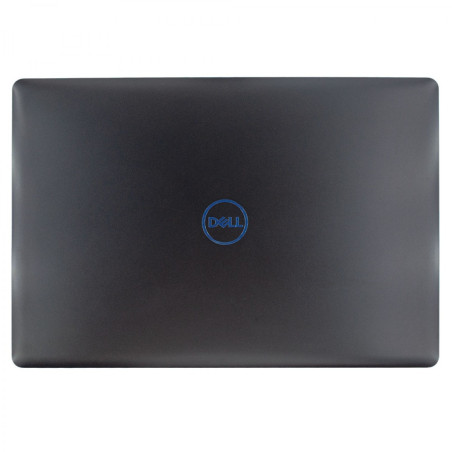 Кришка матриці Dell G3 3579 01WXP6 AP26M000300