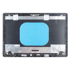 Кришка матриці Dell G3 3579 01WXP6 AP26M000300