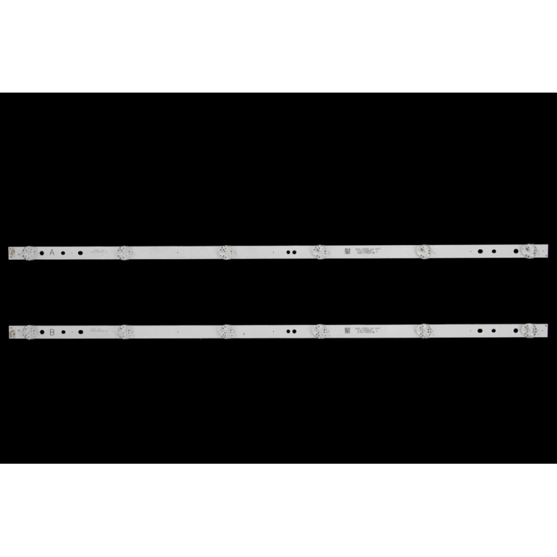 Подсветка HISENSE LT04.101.32DG01.0005 LT04 101 32DG01 0005 LT04-101-32DG01-0005 LT04_101_32DG01_0005 B 32D03 6x2 32HR332M06BD Подсветка HISENSE LT04.101.32DG01.0005 LT04 101 32DG01 0005 LT04-101-32DG01-0005 LT04_101_32DG01_0005 B 32D03 6x2 32HR332M06BD