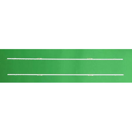 Підсвітка SAMSUNG 60Q60A BN96-52590A FEV00 ES60SVQFPBGA72 QN60Q60AAFXZAUA01 HG60Q60AANFXZA QE60Q60A QE60Q60A QN60Q6DAAFXZA Q60A
