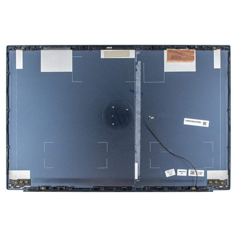 Крышка матрицы HP Pavilion 15-EG 15T-EG 15-EH 15Z-EH M08899-001 M08899001 52G7HLCTP30