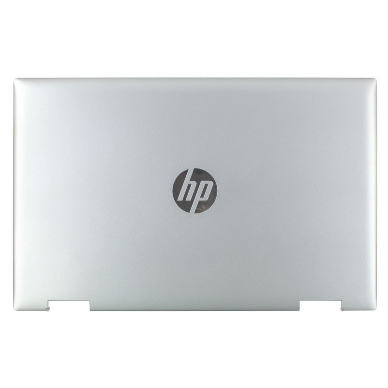 Кришка матриці HP Pavilion X360 Convertible 15-ER 15T-ER TPN-W147 M45108-001 M45108001 Кришка матриці HP Pavilion X360 Convertible 15-ER 15T-ER TPN-W147 M45108-001 M45108001