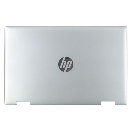 Кришка матриці HP Pavilion X360 Convertible 15-ER 15T-ER TPN-W147 M45108-001 M45108001