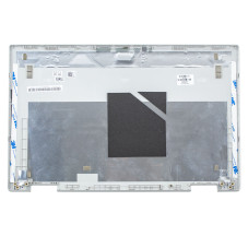 Кришка матриці HP Pavilion X360 Convertible 15-ER 15T-ER TPN-W147 M45108-001 M45108001