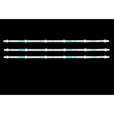 Підсвітка HS-315D2806V1W6C1B59010M-HSM-A HS 315D2806V1W6C1B59010M HSM HS315D2806V1W6C1B59010MHSMA INPUT DC37V/150mA DC37V 150mA