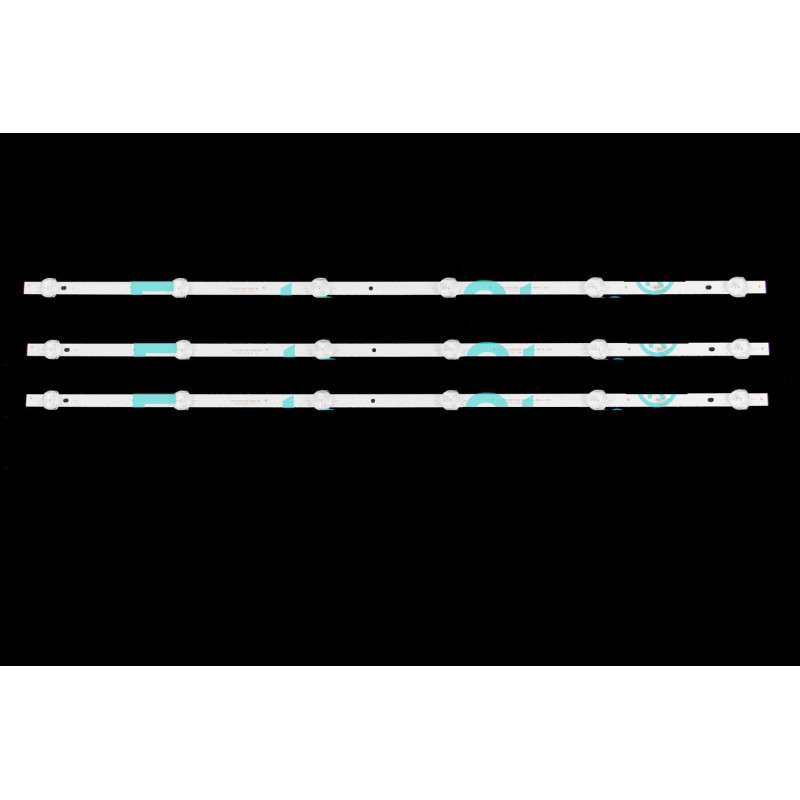 Подсветка HS-315D2806V1W6C1B59010M-HSM-A HS 315D2806V1W6C1B59010M HSM HS315D2806V1W6C1B59010MHSMA INPUT DC37V/150mA DC37V 150mA