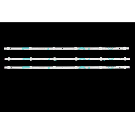 Подсветка HS-315D2806V1W6C1B59010M-HSM-A HS 315D2806V1W6C1B59010M HSM HS315D2806V1W6C1B59010MHSMA INPUT DC37V/150mA DC37V 150mA