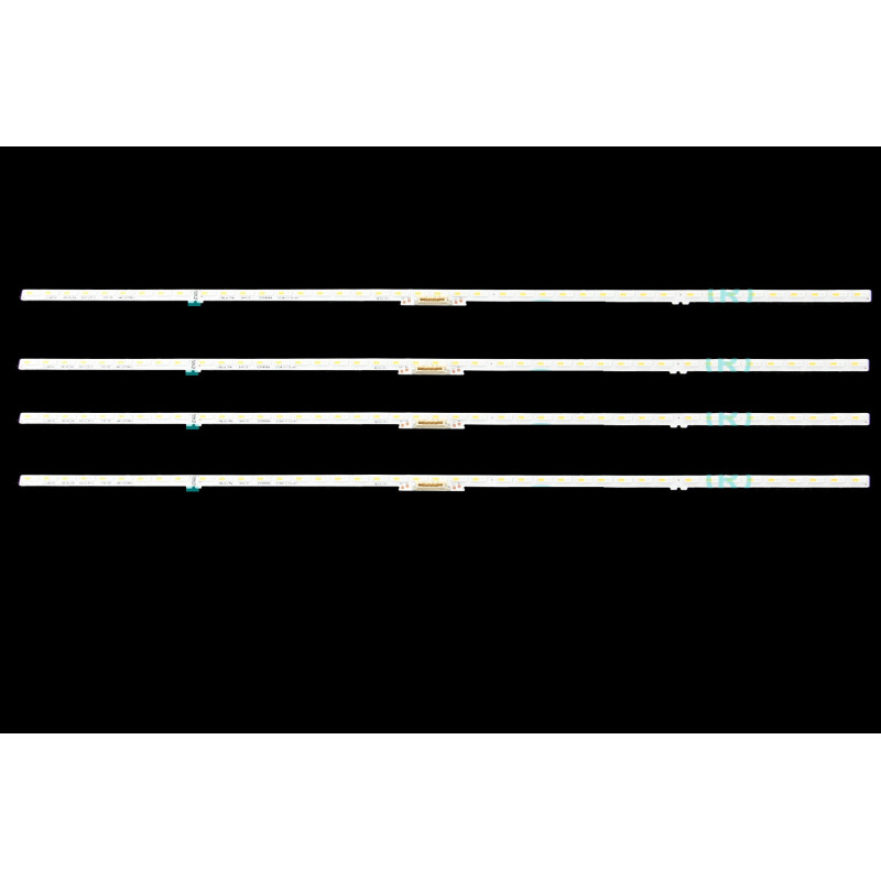 Подсветка L1 Q6070A SDP G0 L1Q6070ASDPG0 DFM S42 1 V28 100 V28100 LM41-01076B C LM4101076BC LM41 01076BC Samsung QN70Q6DAAVXZA
