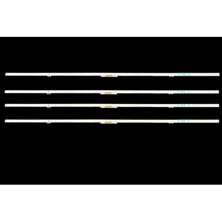 Подсветка L1 Q6070A SDP G0 L1Q6070ASDPG0 DFM S42 1 V28 100 V28100 LM41-01076B C LM4101076BC LM41 01076BC Samsung QN70Q6DAAVXZA