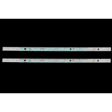 Подсветка LB60007 V0 01 LB60007V001 EX-60508E07-1A513-0-K-630-1344-1 EX 60508E07 1A513 0 K 630 1344 1 EX60508E071A5130K63013441