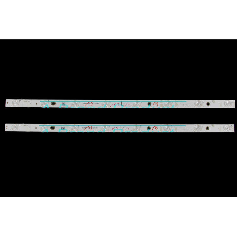 Подсветка LB60007 V0 01 LB60007V001 EX-60508E07-1A513-0-K-630-1344-1 EX 60508E07 1A513 0 K 630 1344 1 EX60508E071A5130K63013441 Подсветка LB60007 V0 01 LB60007V001 EX-60508E07-1A513-0-K-630-1344-1 EX 60508E07 1A513 0 K 630 1344 1 EX60508E071A5130K63013441