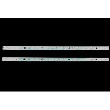 Подсветка LB60007 V0 01 LB60007V001 EX-60508E07-1A513-0-K-630-1344-1 EX 60508E07 1A513 0 K 630 1344 1 EX60508E071A5130K63013441