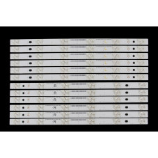 Подсветка R 480TV03 V3 E74739 BX-48S01E09-4ZZF4-0-Q-489-1365 BX 48S01E09 4ZZF4 0 Q 489 1365 BX48S01E094ZZF40Q4891365 ES4661