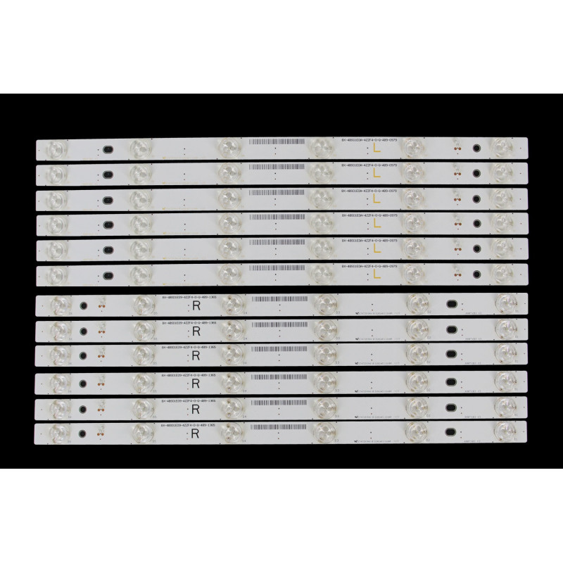 Подсветка R 480TV03 V3 E74739 BX-48S01E09-4ZZF4-0-Q-489-1365 BX 48S01E09 4ZZF4 0 Q 489 1365 BX48S01E094ZZF40Q4891365 ES4661 Подсветка R 480TV03 V3 E74739 BX-48S01E09-4ZZF4-0-Q-489-1365 BX 48S01E09 4ZZF4 0 Q 489 1365 BX48S01E094ZZF40Q4891365 ES4661