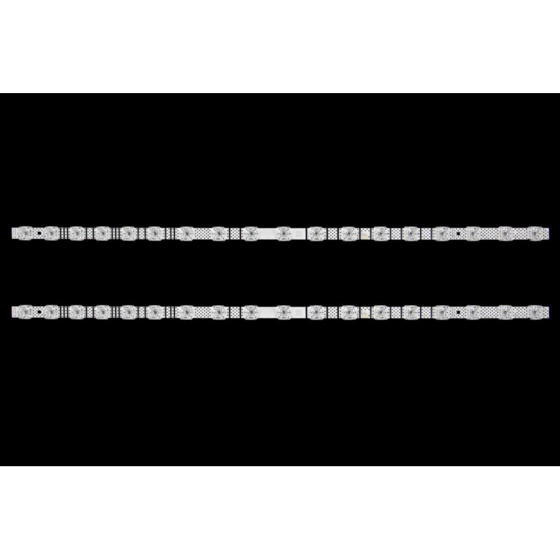 Подсветка TCL 40904-001818 40904-002178 CS9W63 65S455 65S41 CS9W65 40904 001818 002178 40904_001818 40904_002178 S455 S41 65-S41