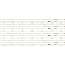 Подсветка RCA 70 1.14.MD700008 TV23110082-C2-200T05V4C RWOSU7049 RWOSU7047 1 14 MD700008 TV23110082 C2 200T05V4C TV23110082-C2