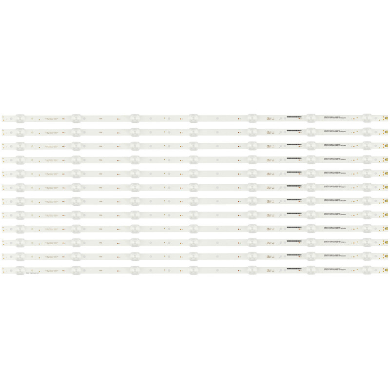 Подсветка RCA 70 1.14.MD700008 TV23110082-C2-200T05V4C RWOSU7049 RWOSU7047 1 14 MD700008 TV23110082 C2 200T05V4C TV23110082-C2 Подсветка RCA 70 1.14.MD700008 TV23110082-C2-200T05V4C RWOSU7049 RWOSU7047 1 14 MD700008 TV23110082 C2 200T05V4C TV23110082-C2