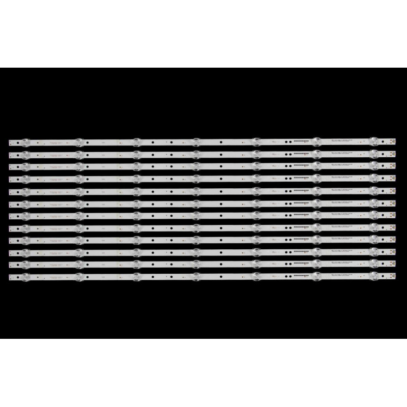 Подсветка RCA 70 1.14.MD700008 TV23110082-C2-200T05V4C RWOSU7049 RWOSU7047 1 14 MD700008 TV23110082 C2 200T05V4C TV23110082-C2
