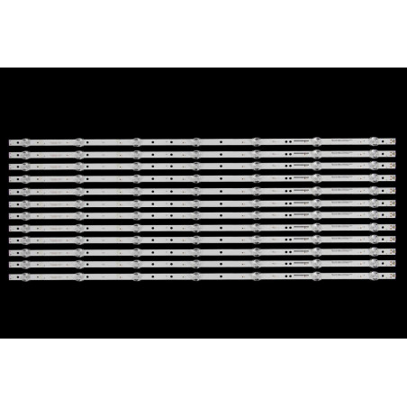 Подсветка RCA 70 1.14.MD700008 TV23110082-C2-200T05V4C RWOSU7049 RWOSU7047 1 14 MD700008 TV23110082 C2 200T05V4C TV23110082-C2