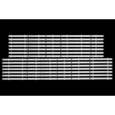 Подсветка Insignia LB-GM3030-GJBBY657X15-R-S LB GM3030 GJBBY657X15 R S LB_GM3030_GJBBY657X15_R_S LB-GM3030-GJBBY657X15 ES-4066