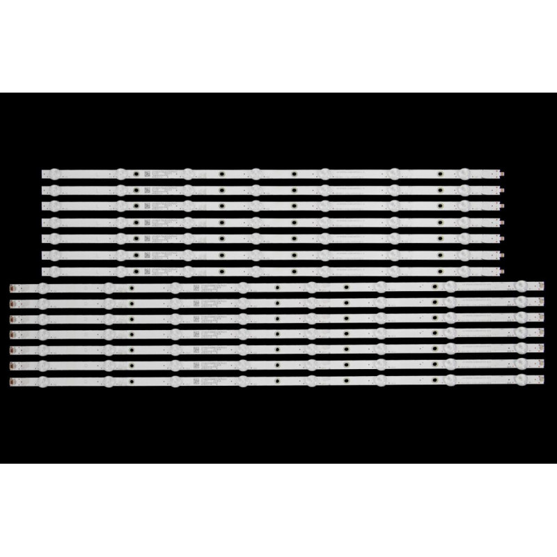 Подсветка Insignia LB-GM3030-GJBBY657X15-R-S LB GM3030 GJBBY657X15 R S LB_GM3030_GJBBY657X15_R_S LB-GM3030-GJBBY657X15 ES-4066 Подсветка Insignia LB-GM3030-GJBBY657X15-R-S LB GM3030 GJBBY657X15 R S LB_GM3030_GJBBY657X15_R_S LB-GM3030-GJBBY657X15 ES-4066