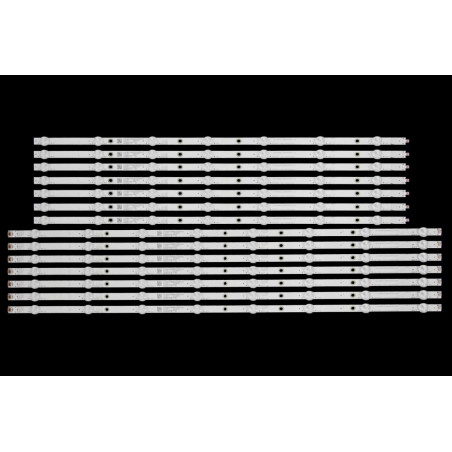 Подсветка Insignia LB-GM3030-GJBBY657X15-R-S LB GM3030 GJBBY657X15 R S LB_GM3030_GJBBY657X15_R_S LB-GM3030-GJBBY657X15 ES-4066