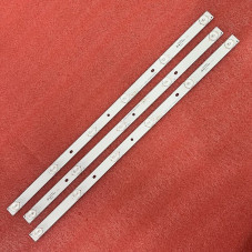 Подсветка ROWA 28 B JS-LB-D-JP2820-061DBAD 50320 B159401 LED28C310A LED28C310B JS_LB_D_JP2820_061DBAD JS LB D JP2820 061DBAD