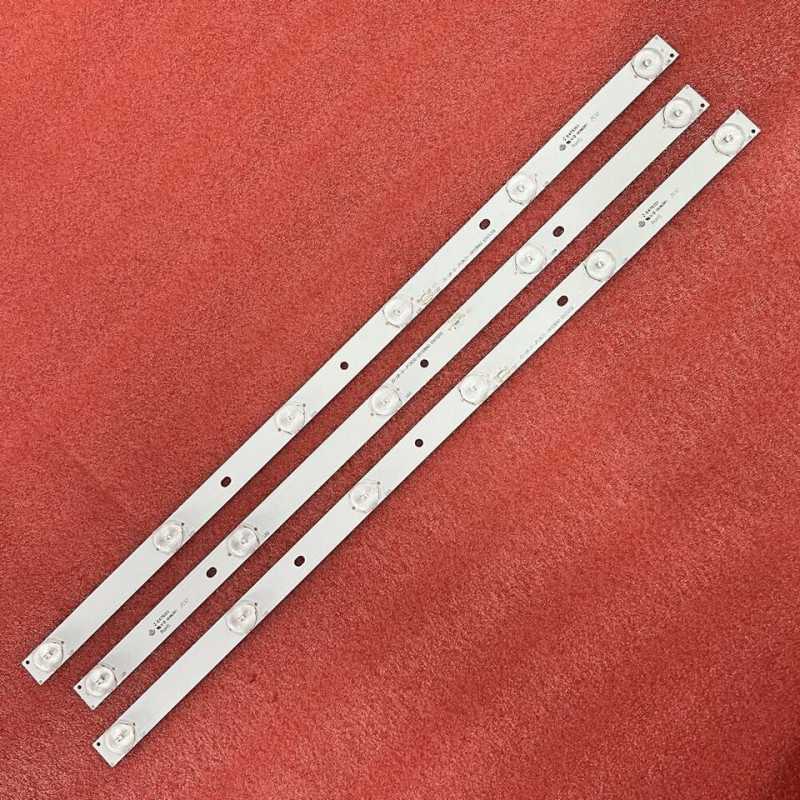 Подсветка ROWA 28 B JS-LB-D-JP2820-061DBAD 50320 B159401 LED28C310A LED28C310B JS_LB_D_JP2820_061DBAD JS LB D JP2820 061DBAD