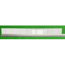 Подсветка JTC LSC400HN03-W LSC400HN03 W DVB-PM14009HCATS DVX4 DVB PM14009HCATS LSC400HN02-W A400ND3N02-3 LSC400HN02 A400ND3N02 3