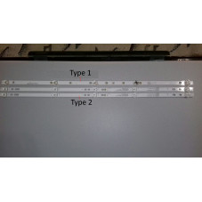 Подсветка kj32d05-zc62ag-03d kj32d05 zc62ag 03d JL.D32051330-140BS-M_V01 KJ32D05-ZC62AG-02 KJ32D05-ZC62AG-03 31.11.031500071