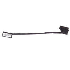 Кабель подключения батареи Dell Inspiron 3300 Latitude 3310 3350 0NMPKX 450.0FN05.0001 4500FN050001