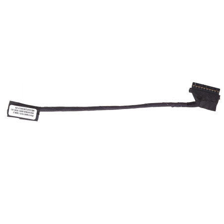 Кабель подключения батареи Dell Inspiron 3300 Latitude 3310 3350 0NMPKX 450.0FN05.0001 4500FN050001