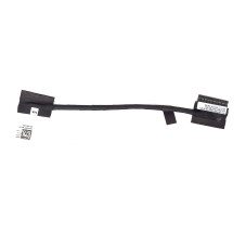 Кабель подключения батареи Dell Latitude 3300 3310 14см 0VJMM0 450.0FN07.0001 4500FN070001 450 0FN07