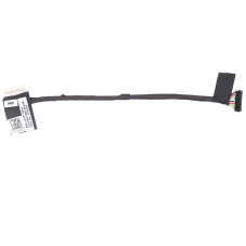 Кабель подключения батареи Dell Latitude 3410 3510 E3410 E3510 0W7KC0 450.0KA05.0001 4500KA050001 450