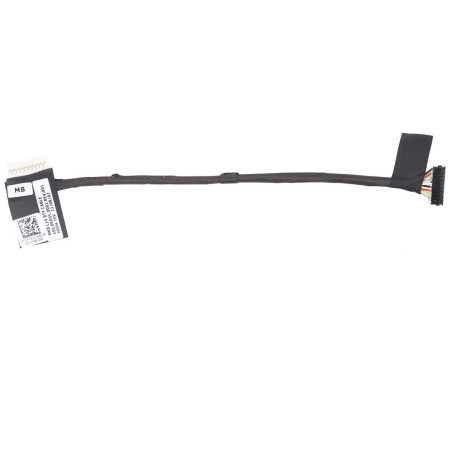 Кабель подключения батареи Dell Latitude 3410 3510 E3410 E3510 0W7KC0 450.0KA05.0001 4500KA050001 450