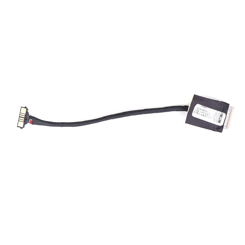 Кабель подключения батареи Dell Latitude 3420 3520 07VDCD 450.0NF0C.0011 4500NF0C0011 450 0NF0C 0011 Кабель подключения батареи Dell Latitude 3420 3520 07VDCD 450.0NF0C.0011 4500NF0C0011 450 0NF0C 0011