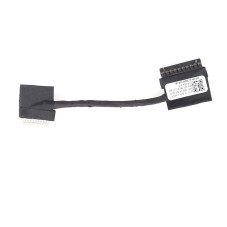 Кабель підключення батареї Dell Latitude 3500 P86F 0RC33W RC33W 450.0FY05.0001 450.0FY05.0011
