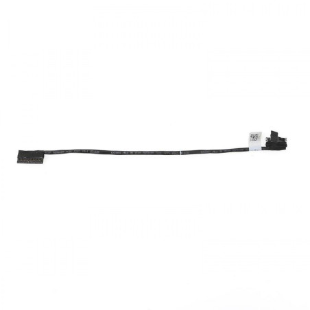 Кабель подключения батареи Dell Latitude 5250 E5250 ZAM60 0XR8M6 DC02001YX00
